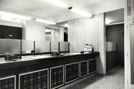 11-26-51 Kirkby Stephen